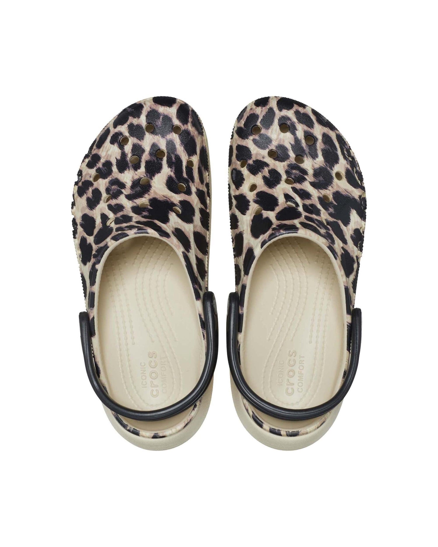 Baya-Clog-Women-Leopard-208712-90L