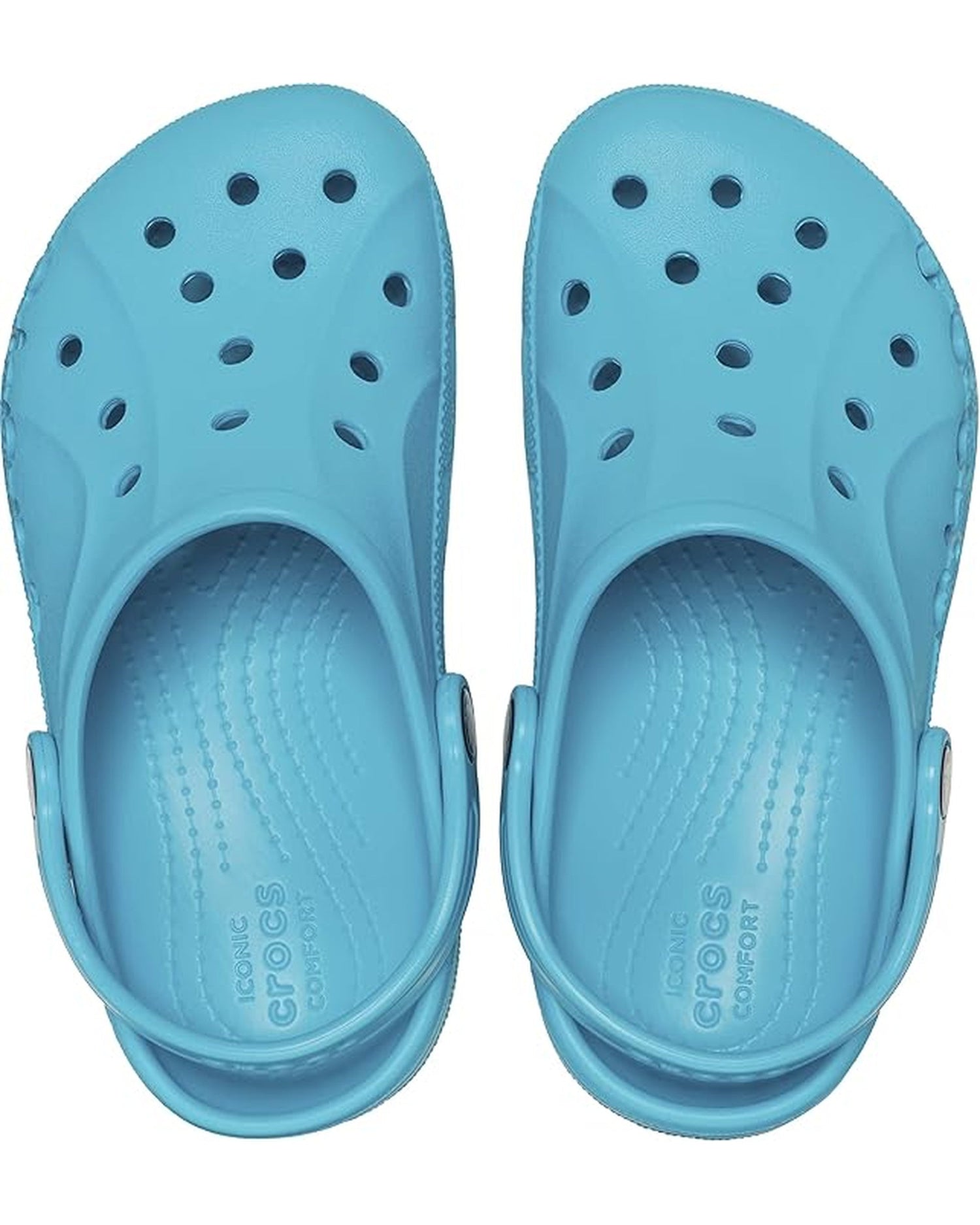 Baya-Clog-Unisex Kids-Digital Aqua-208742-4SL