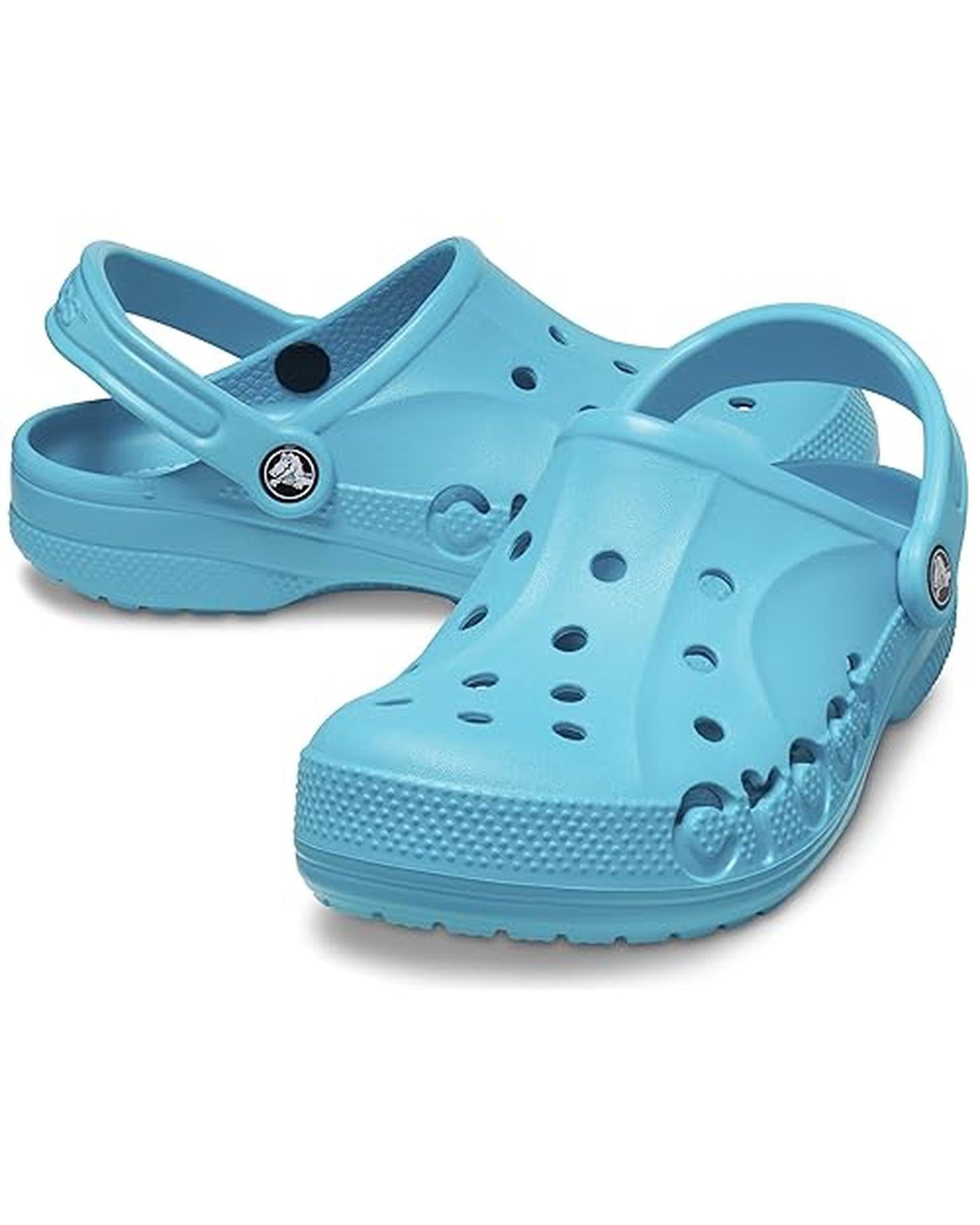 Baya-Clog-Unisex Adult-Digital Aqua-208743-4SL