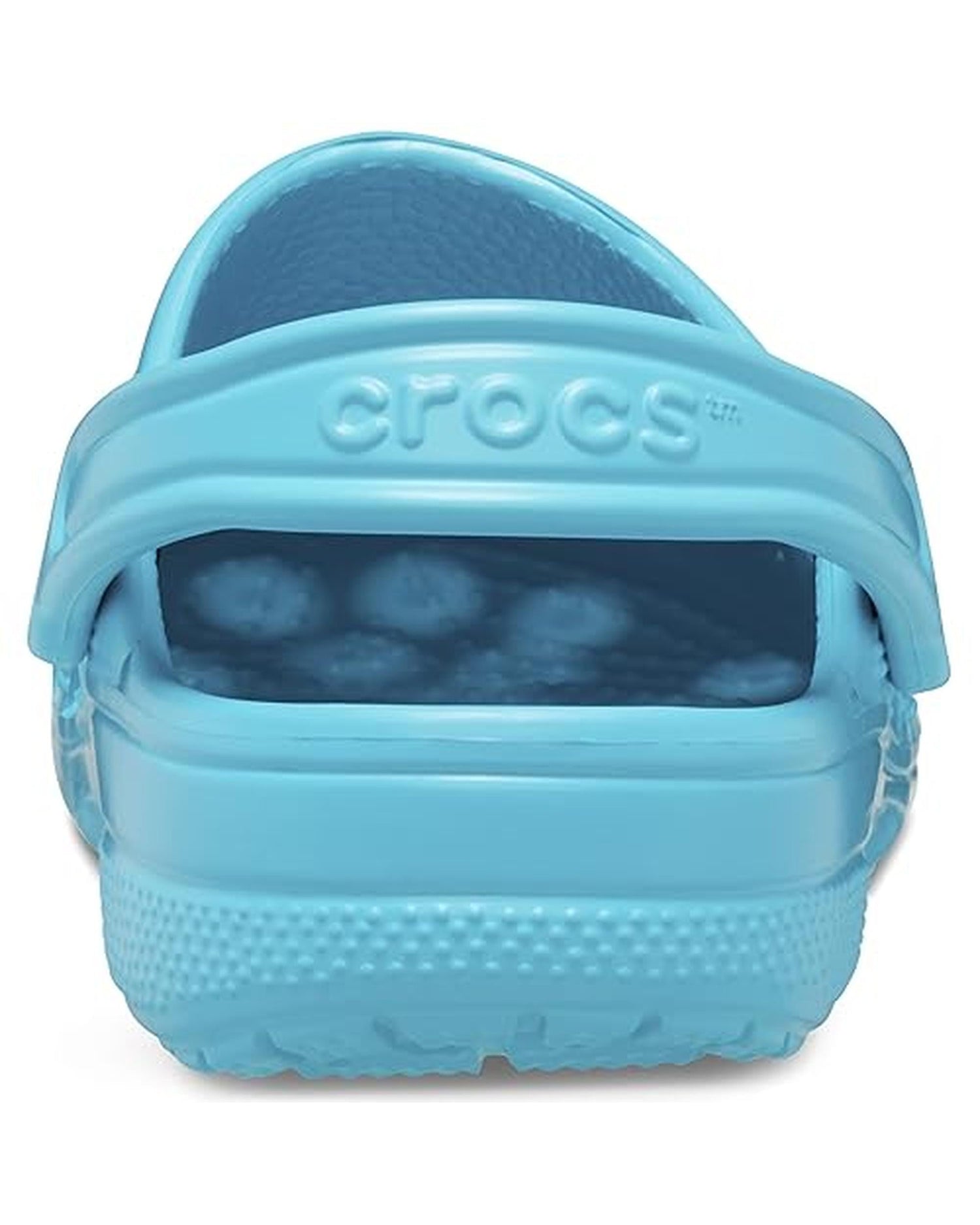 Baya-Clog-Unisex Adult-Digital Aqua-208743-4SL