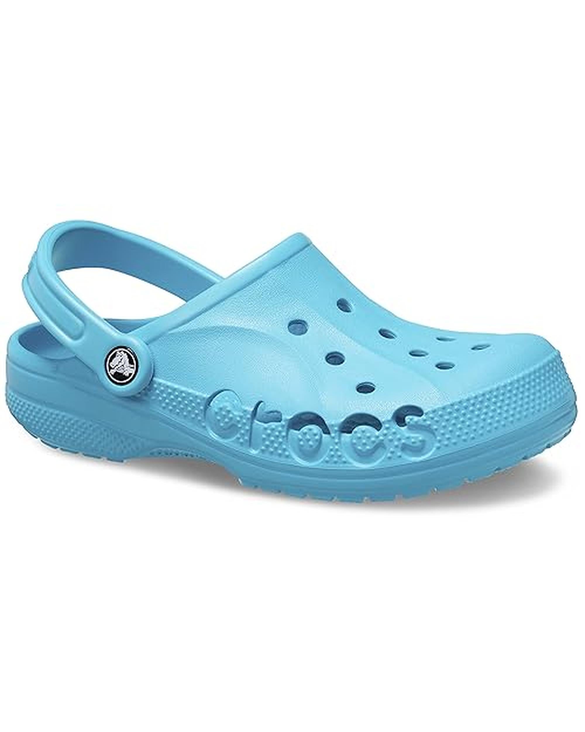 Baya-Clog-Unisex Adult-Digital Aqua-208743-4SL