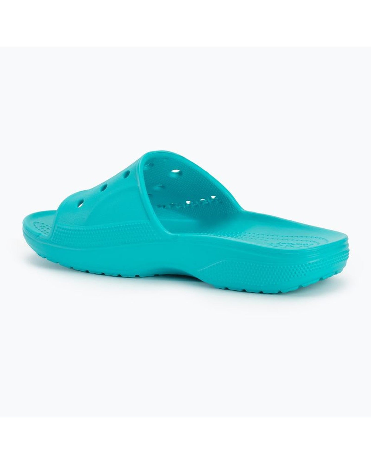 Baya-Slide-Unisex Adult-Digital Aqua-208747-4SL