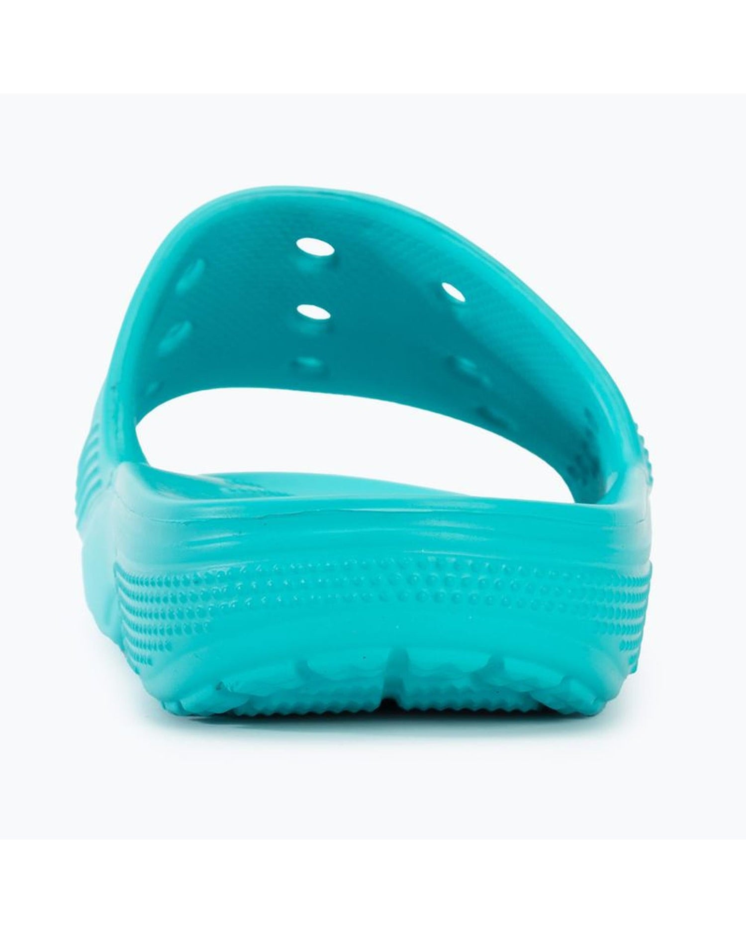 Baya-Slide-Unisex Adult-Digital Aqua-208747-4SL