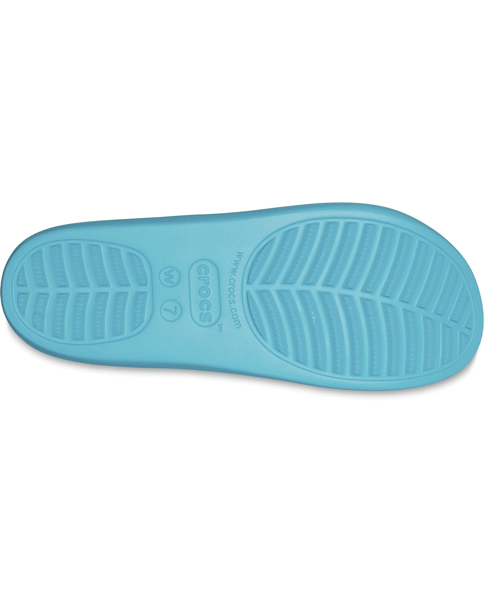 Baya-Sandal-Women-Digital Aqua-208750-4SL