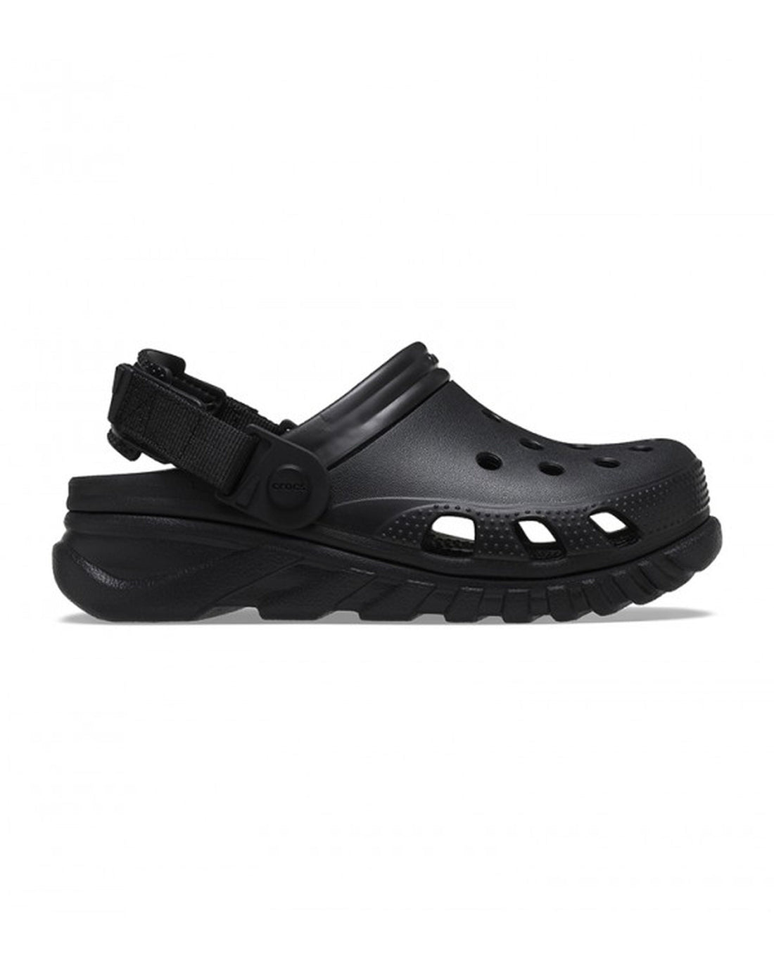 CROCS-DUET-CLOG-208776-001
