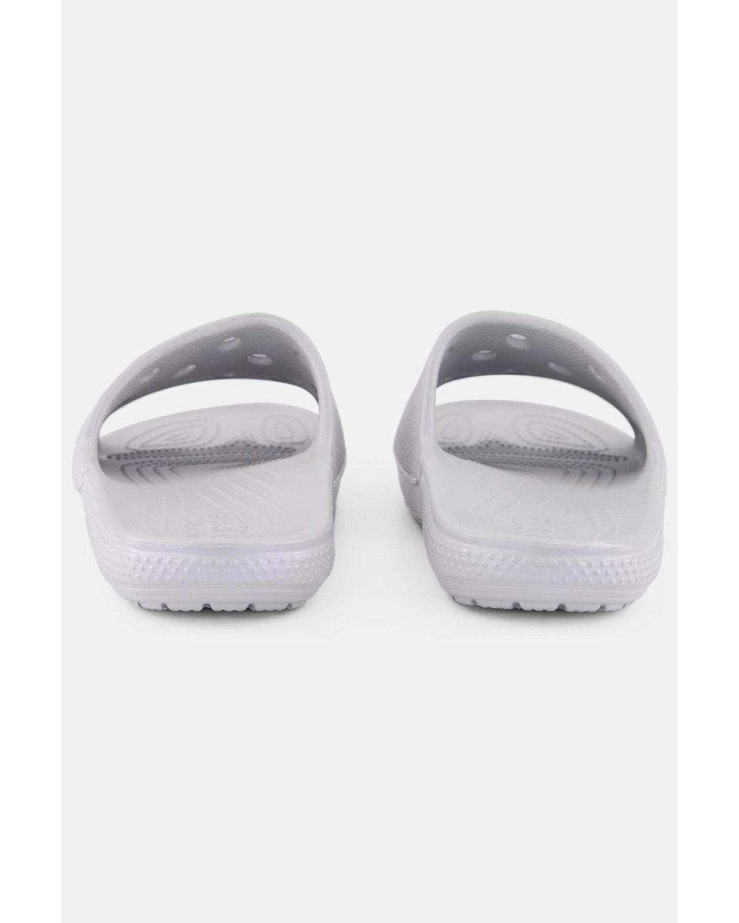 Classic-Slide-Unisex Adult-Atmosphere-209055-1FT