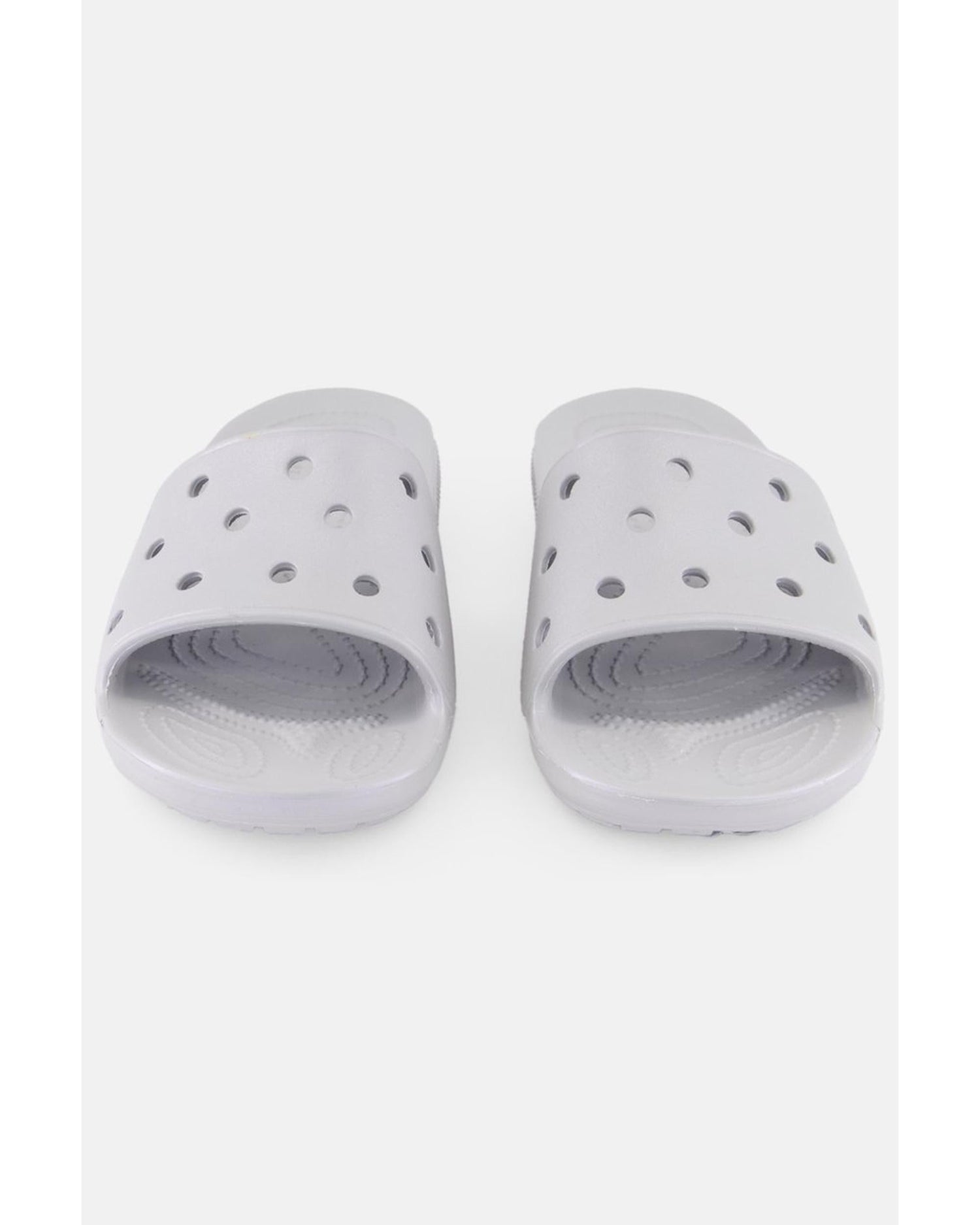 Classic-Slide-Unisex Adult-Atmosphere-209055-1FT