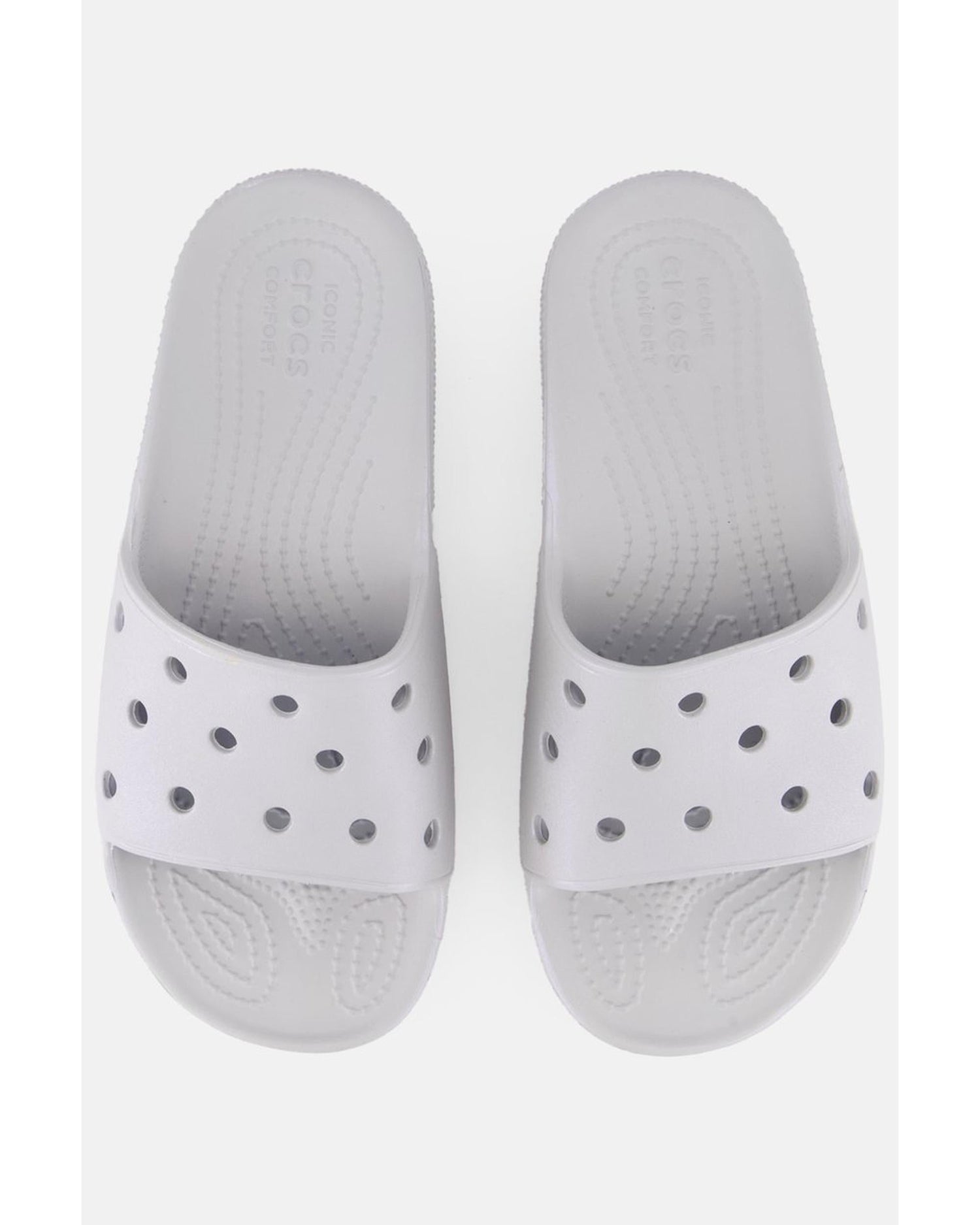 Classic-Slide-Unisex Adult-Atmosphere-209055-1FT