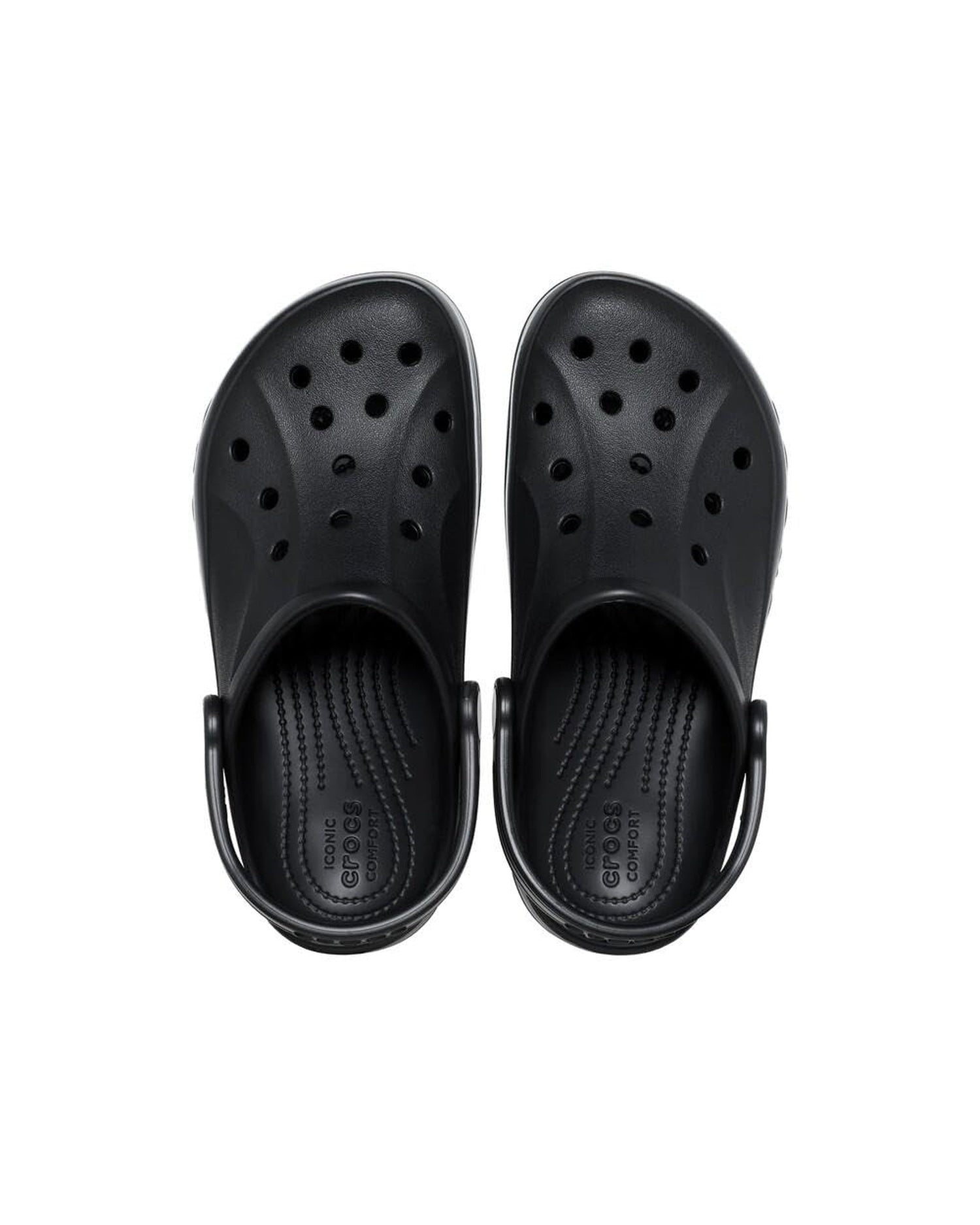 Bayaband-Clog-Kids-Black-209214-001