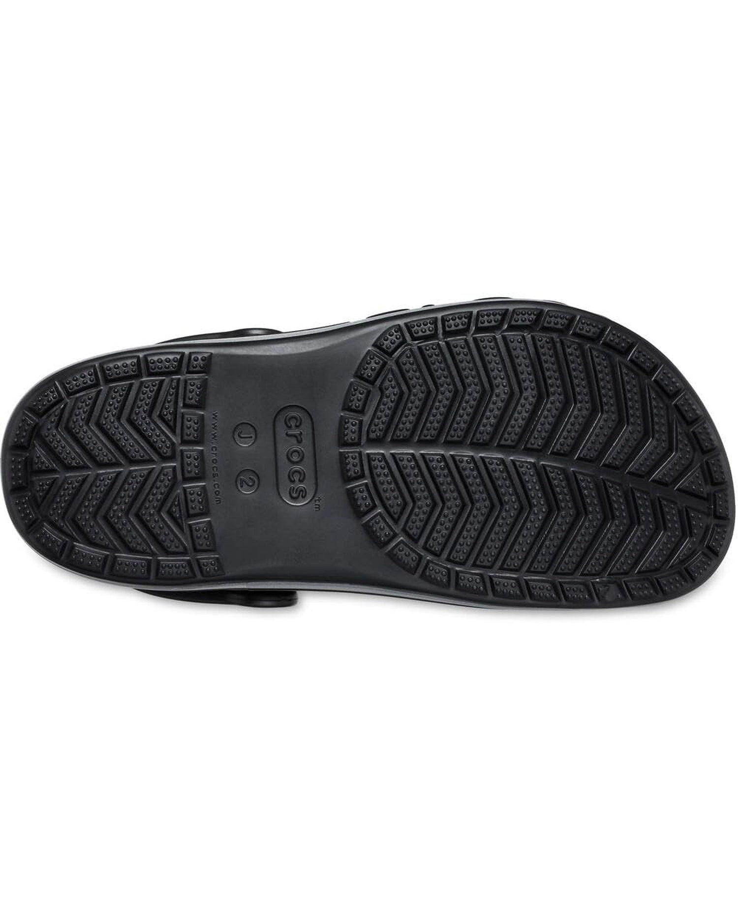 Bayaband-Clog-Kids-Black-209214-001