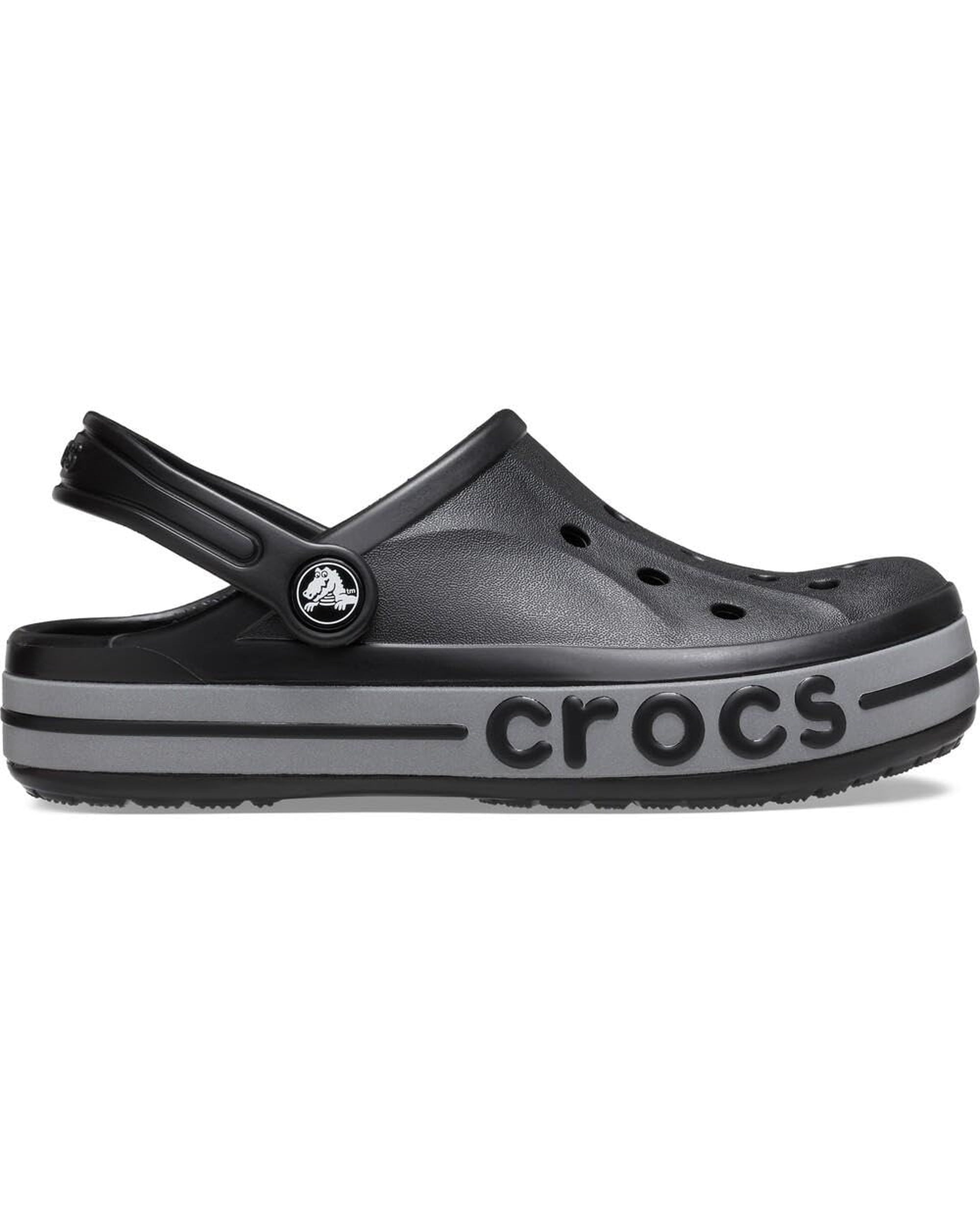 Bayaband-Clog-Kids-Black-209214-001