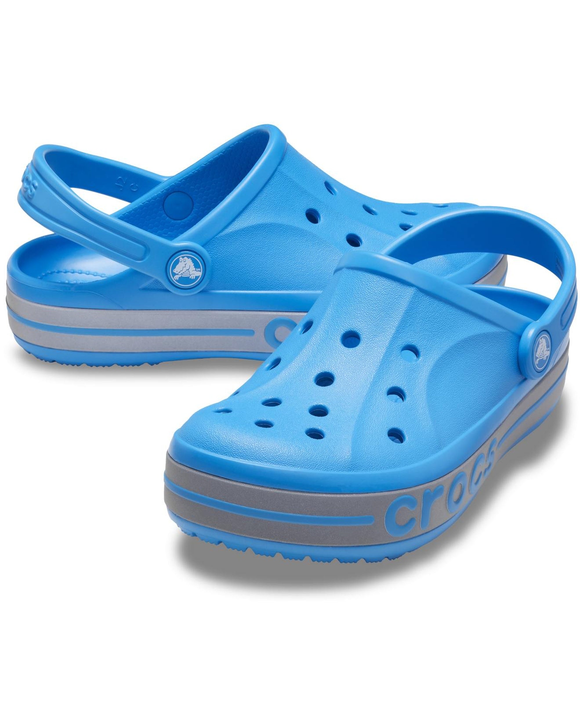 Bayaband-Clog-Kids-Ocean-209214-456