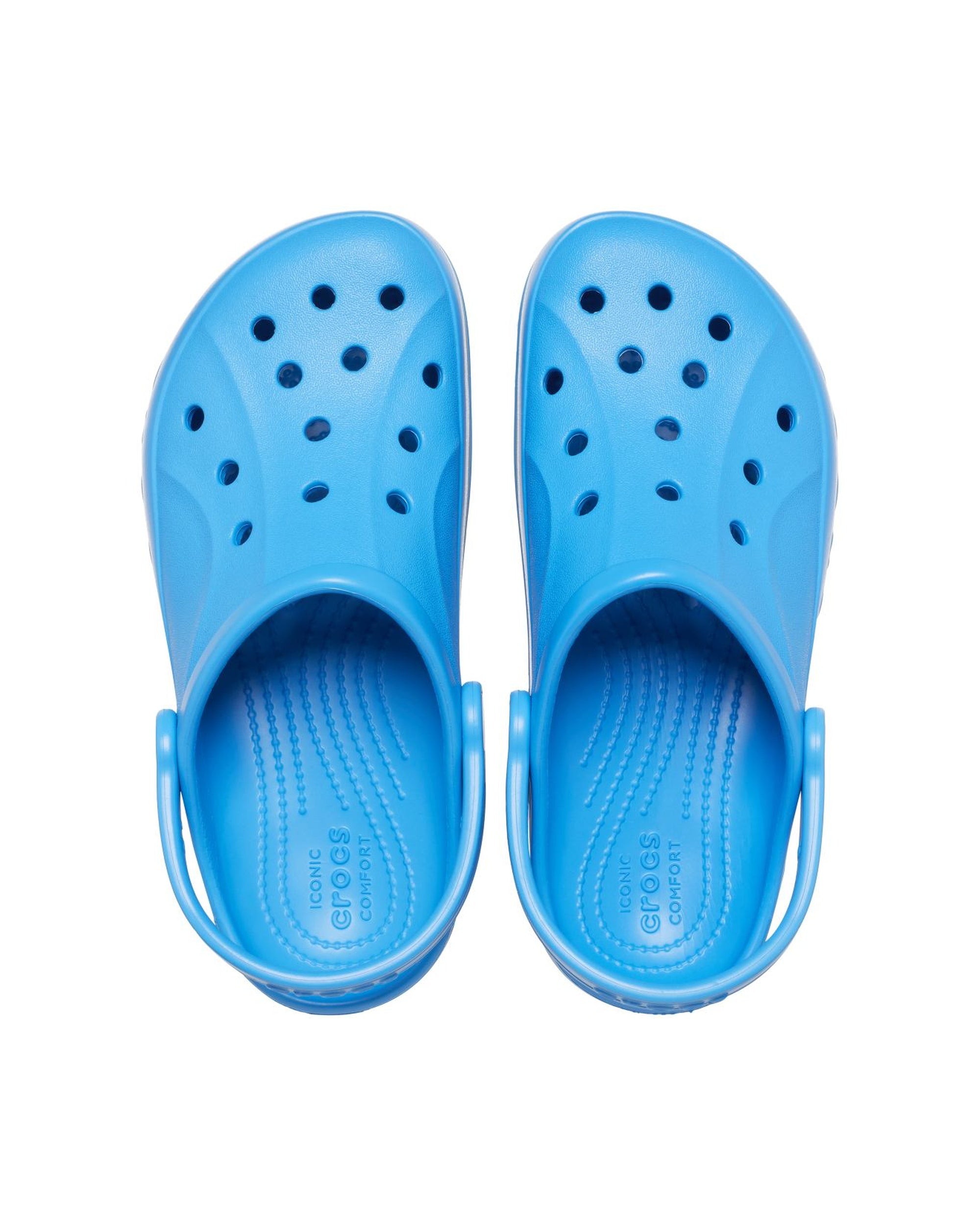 Bayaband-Clog-Kids-Ocean-209214-456