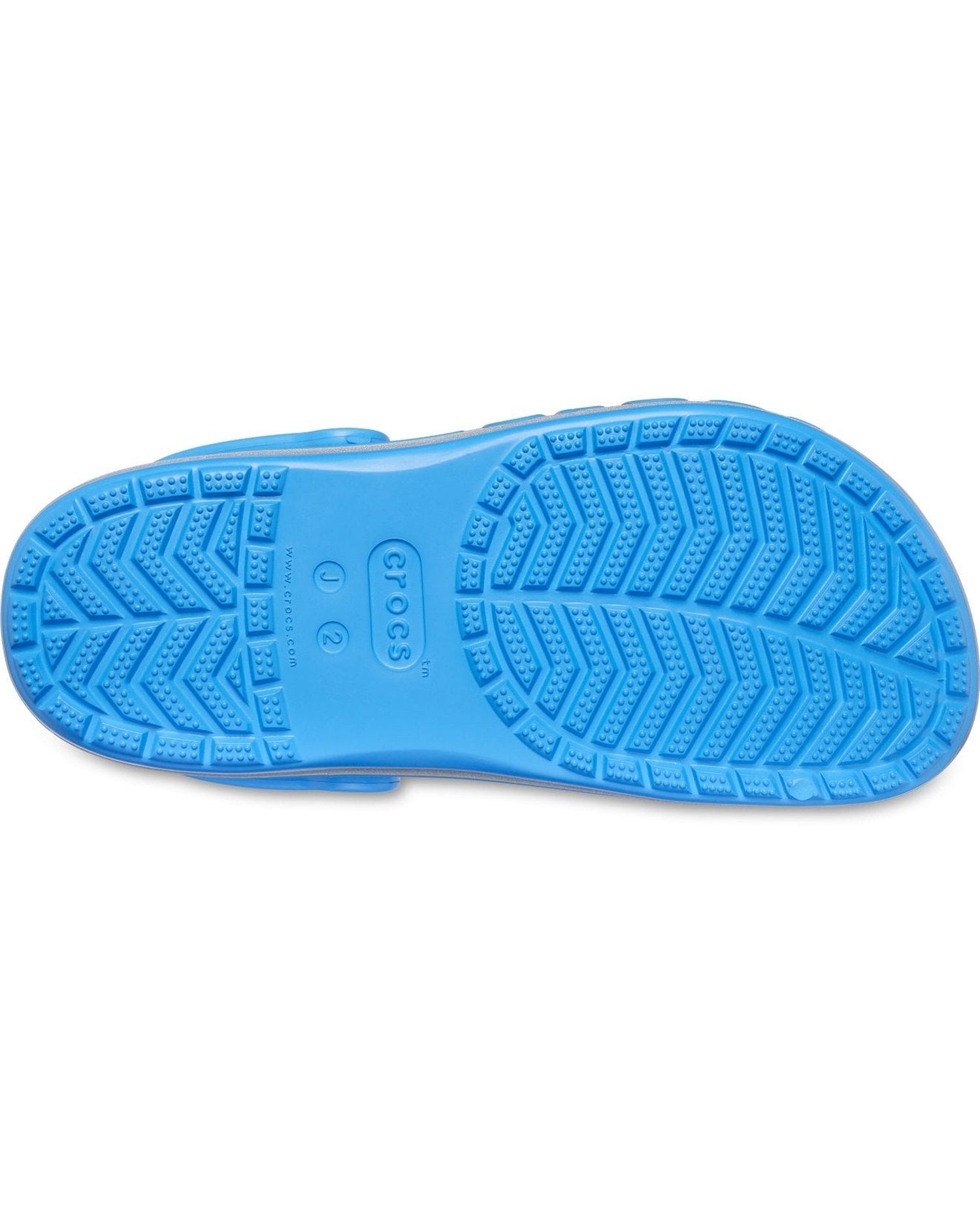 Bayaband-Clog-Kids-Ocean-209214-456