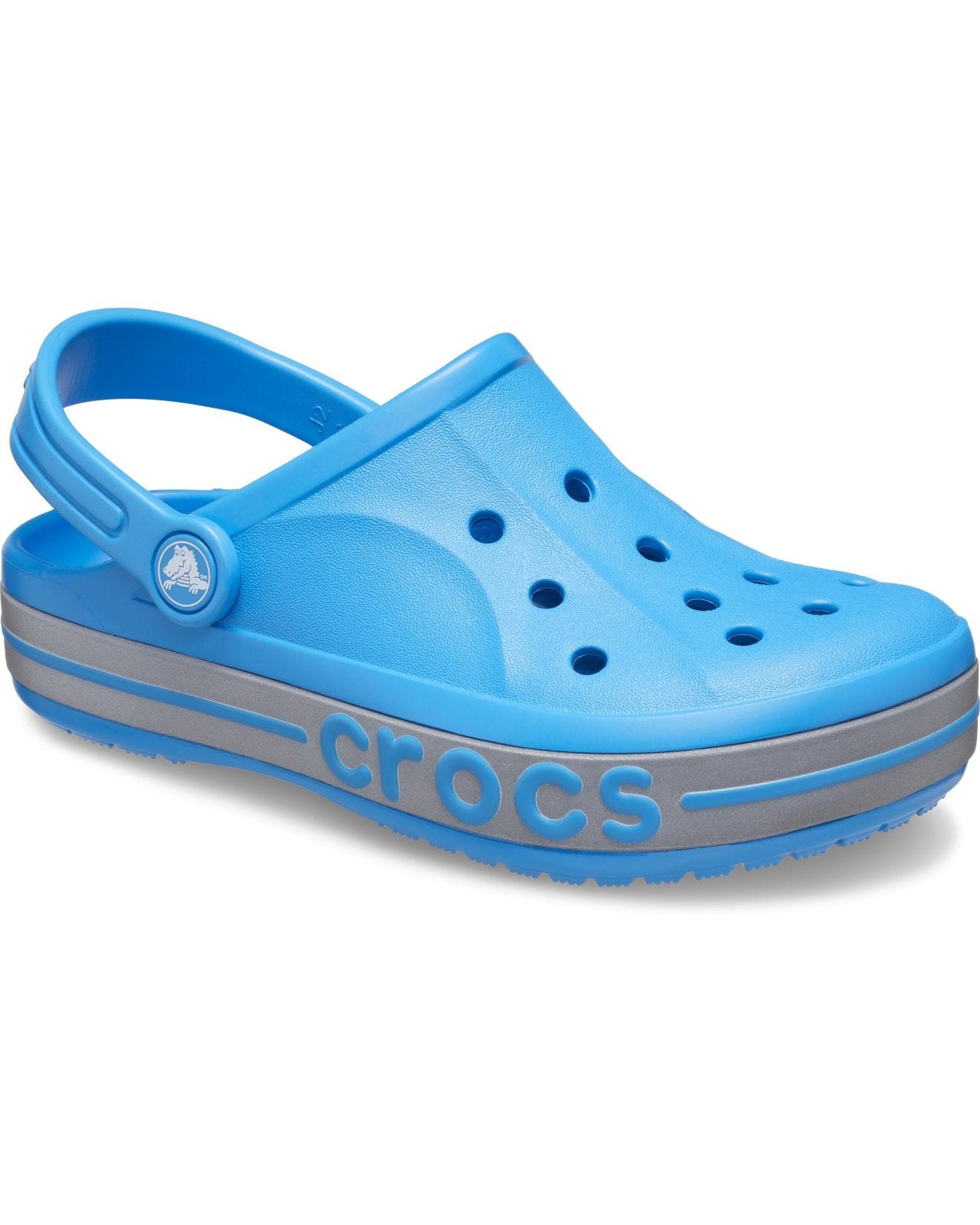 Bayaband-Clog-Kids-Ocean-209214-456