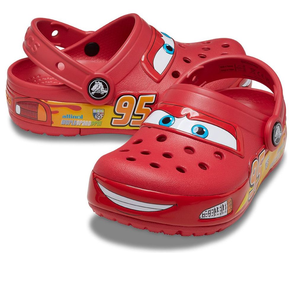 209382 RED