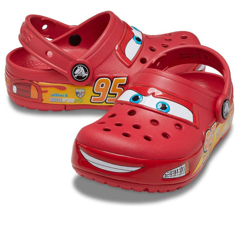 209382 RED