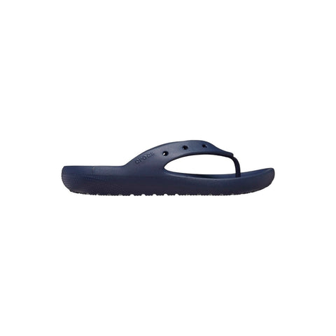 Crocs Classic Flip V2 β Navy (209402-410)