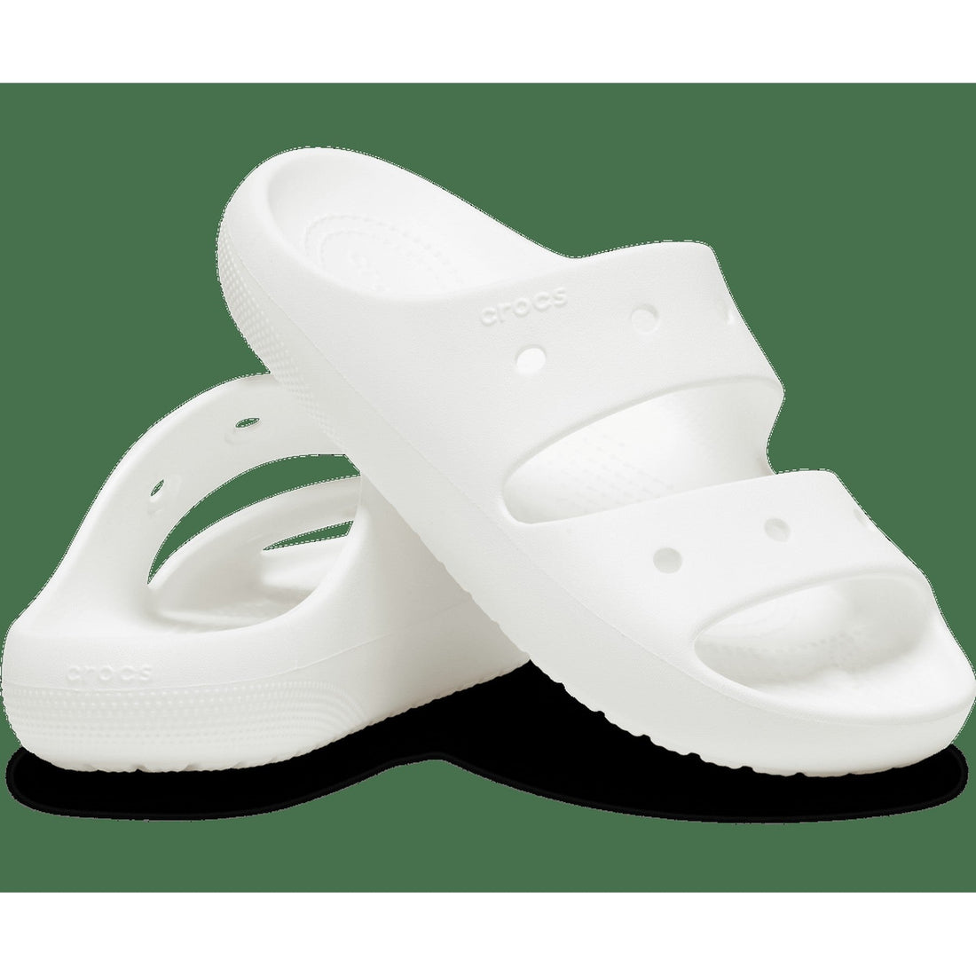 Crocs 209403-100