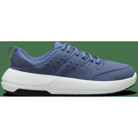 Crocs Sneaker β Men, Storm/Bijoublue (209475)