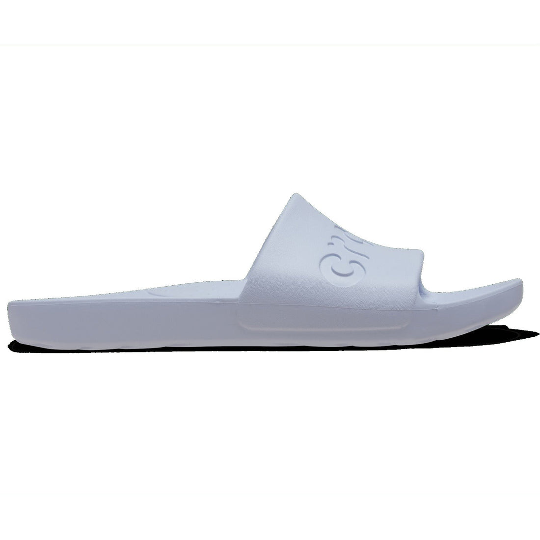 Crocs Slide — Dreamscape (210088-5AF)
