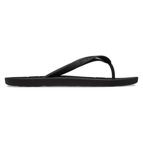 Crocs Flip β Black (210089-001)