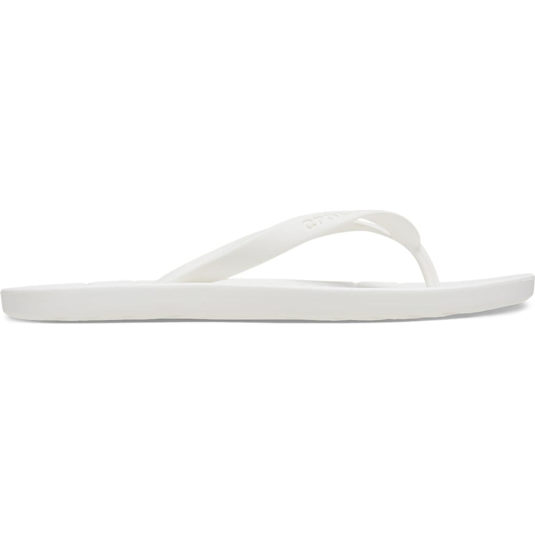 Crocs Flip β White (210089-100)