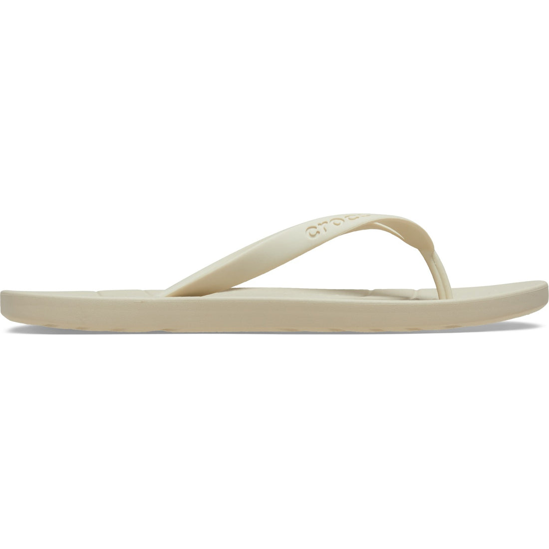 Crocs Flip β Bone (210089-2Y2)