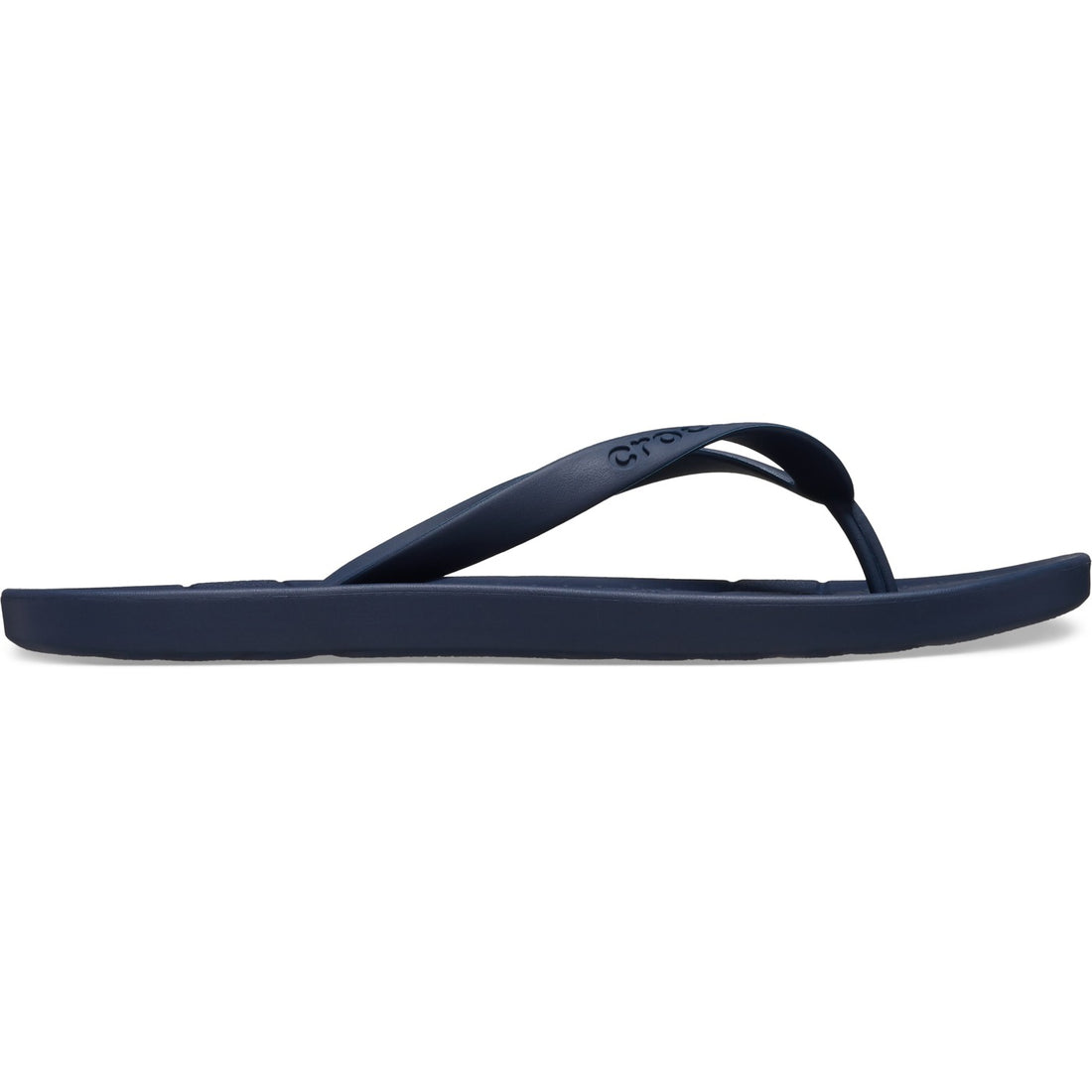 Crocs Flip β Navy (210089-410)