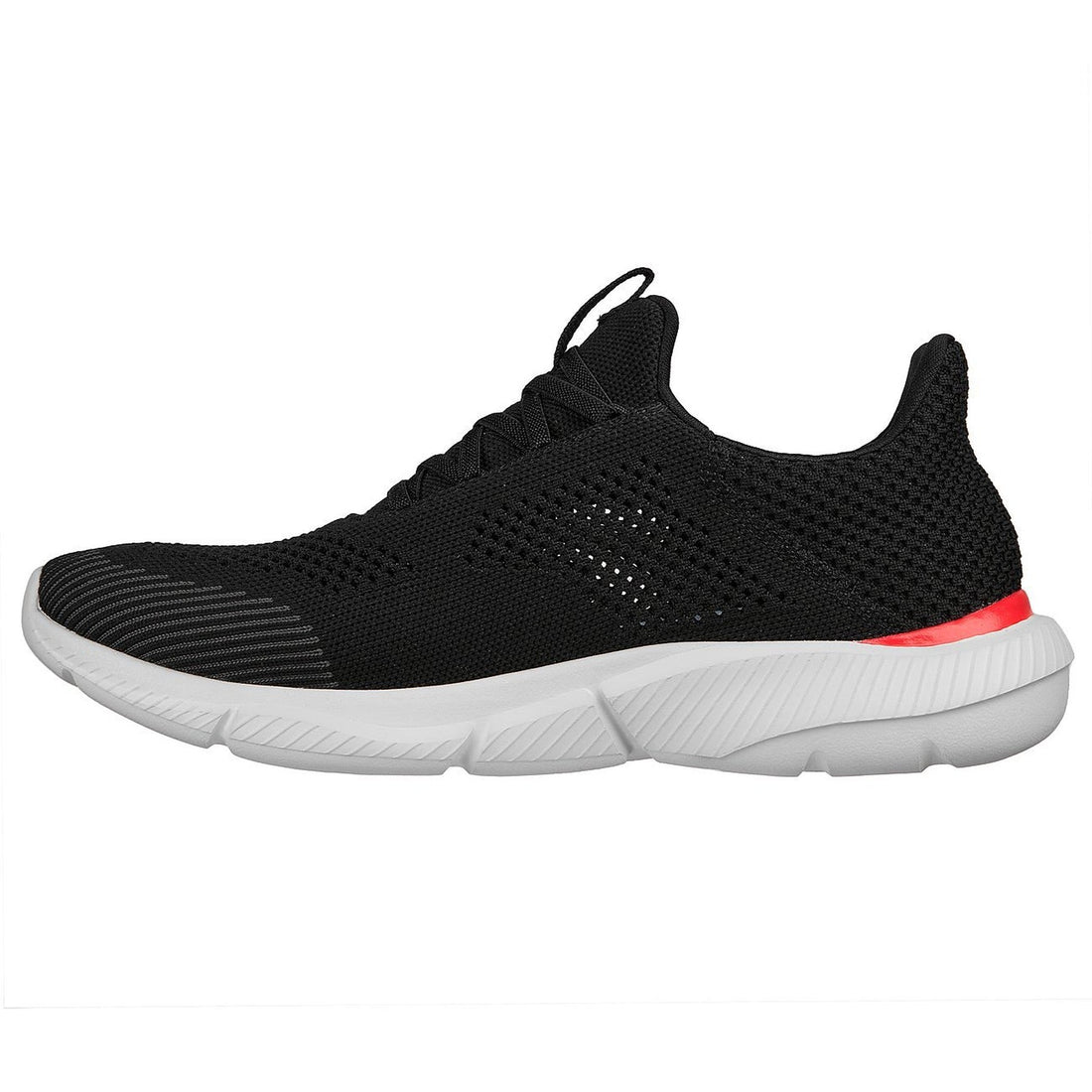 Skechers-210281-BLK
