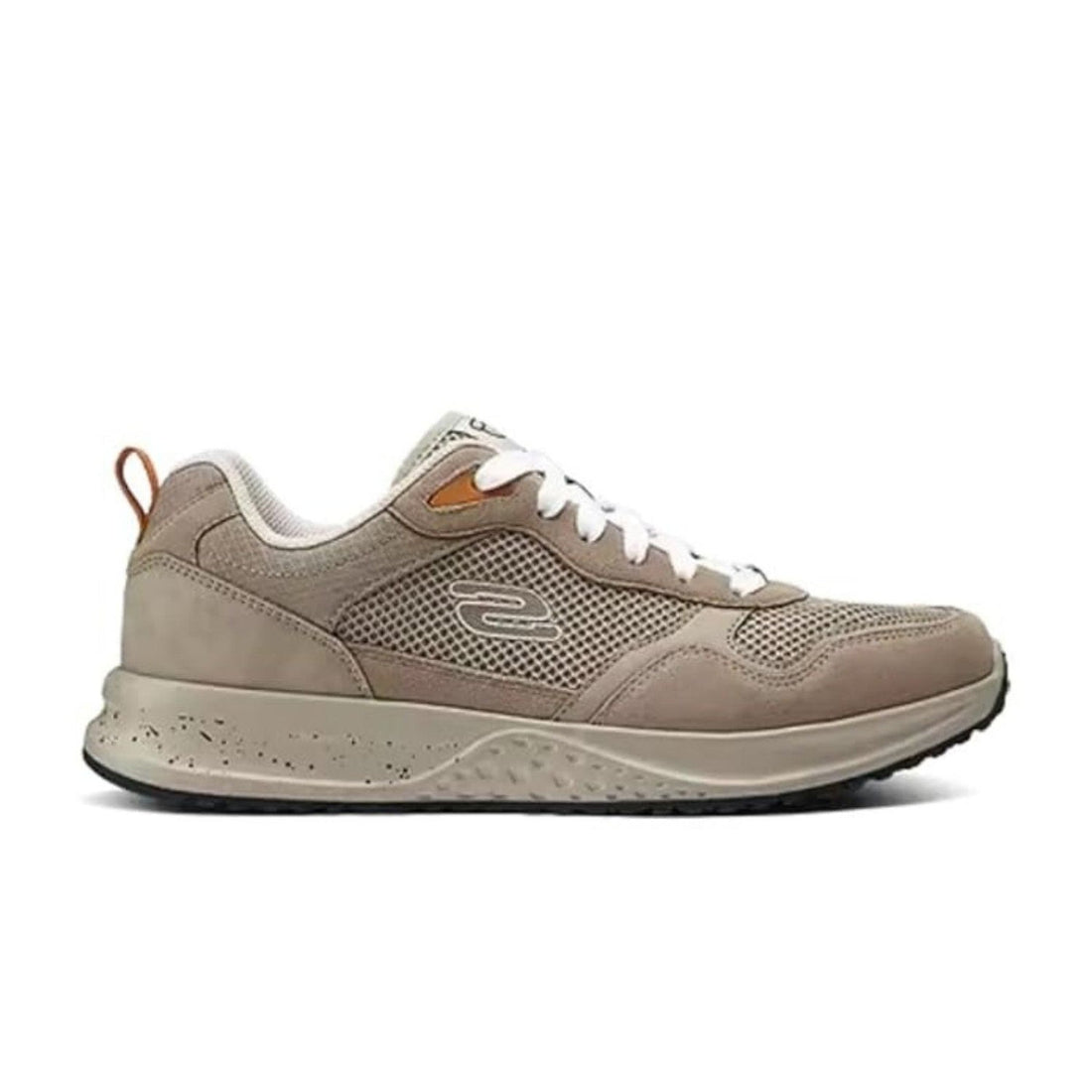 Skechers-210804-TPE