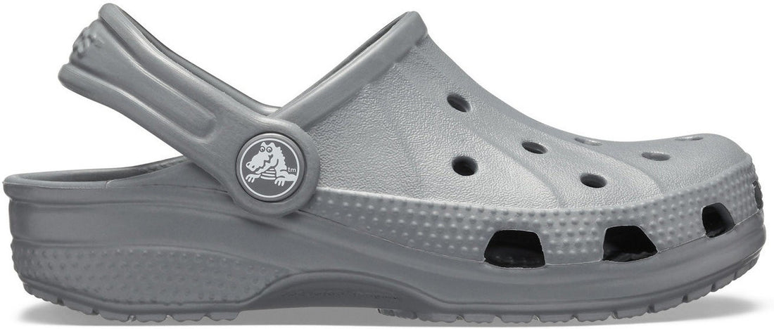 15908 SLATE GREY