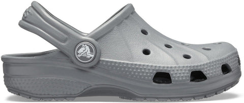 15908 SLATE GREY