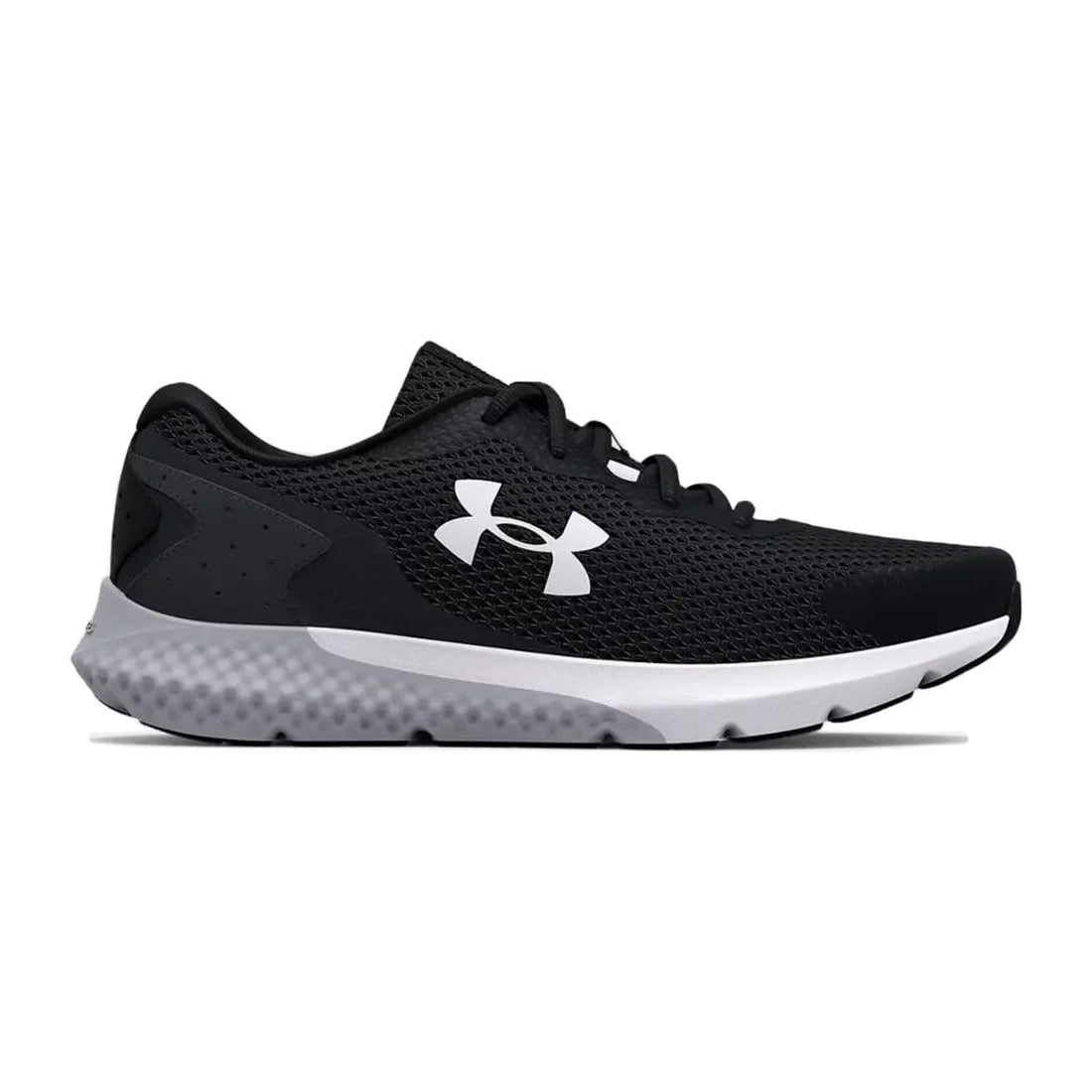 Under Armour-Men-Shoes-3024877-002