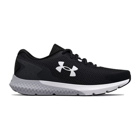 Under Armour-Men-Shoes-3024877-002