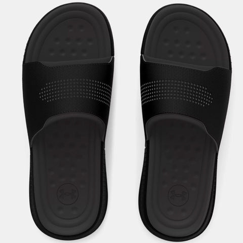 Under Armour-Men-Slides-3025044-001