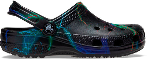 206868 BLACK