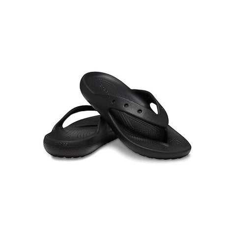 209402 BLACK