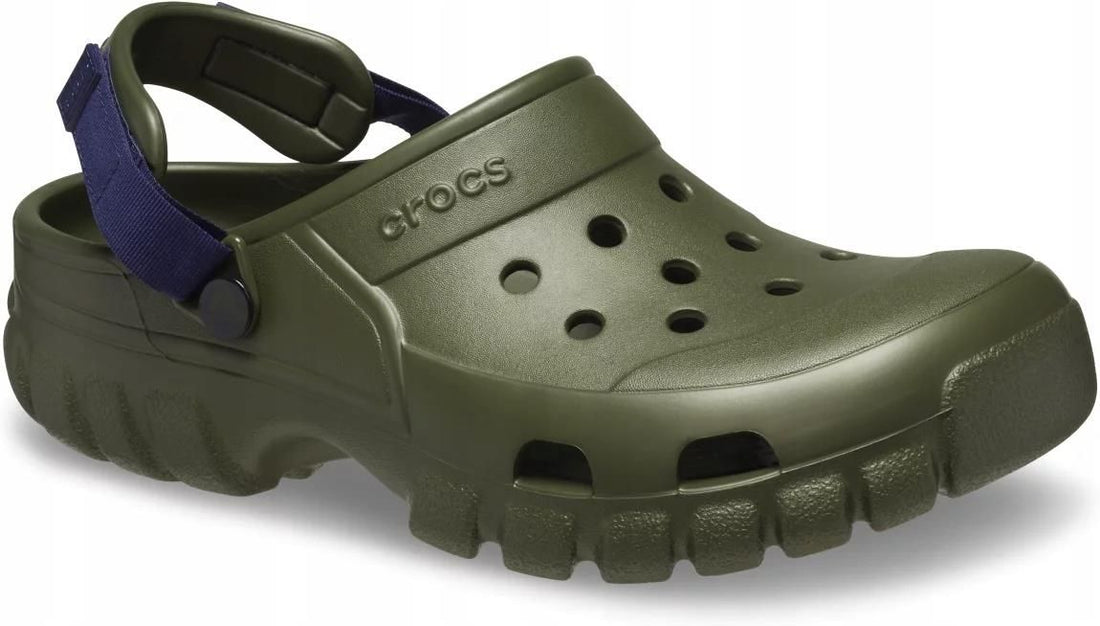 202651 ARMYGREEN/NAVY