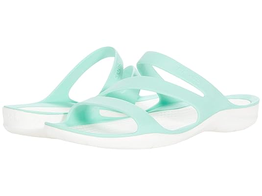 203998 PUREWATER/WHITE
