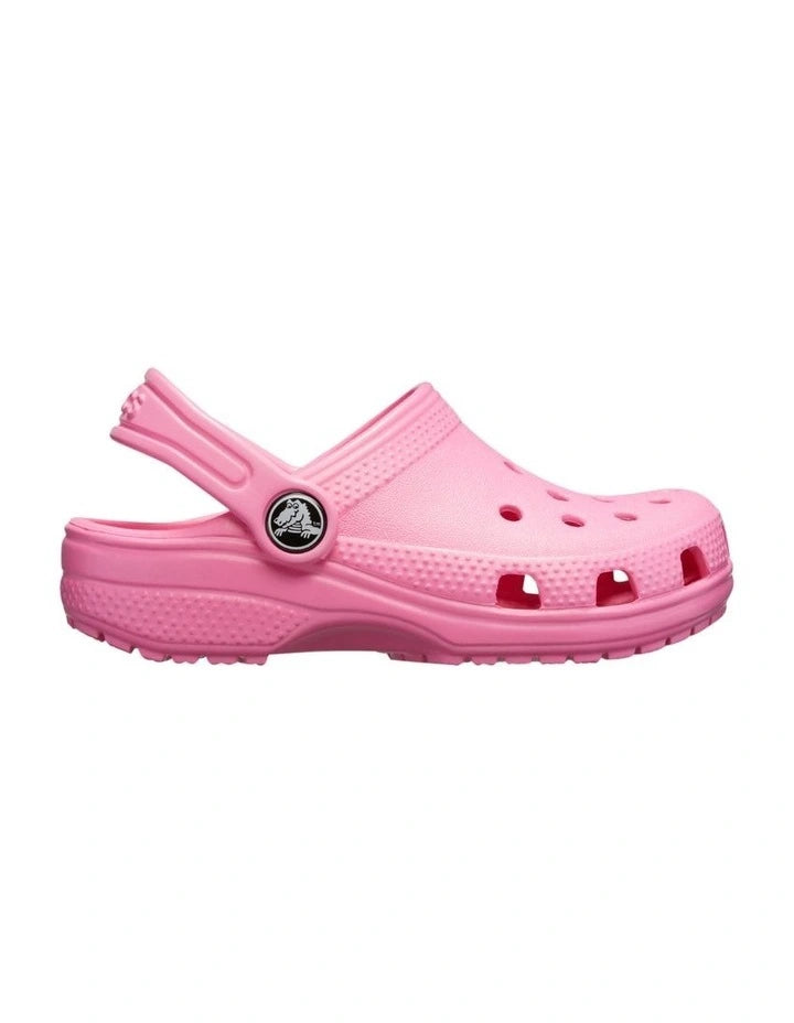 204536 PINK CRUSH