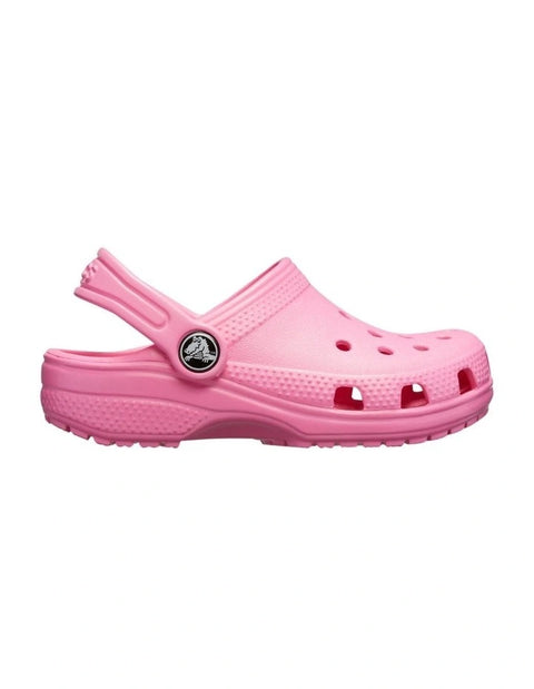 204536 PINK CRUSH