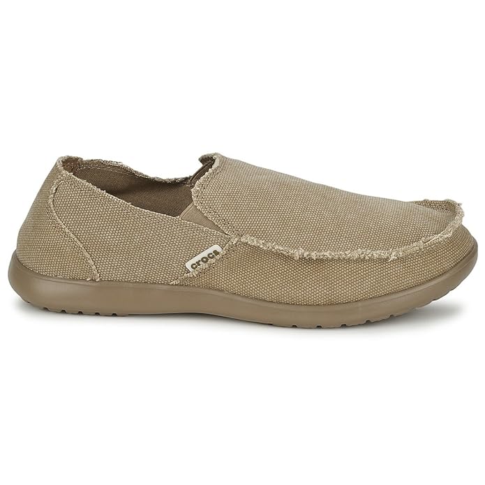 10128 KHAKI