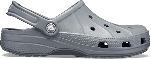 Crocs-Classic-Clog-15908-J1-Charcoal