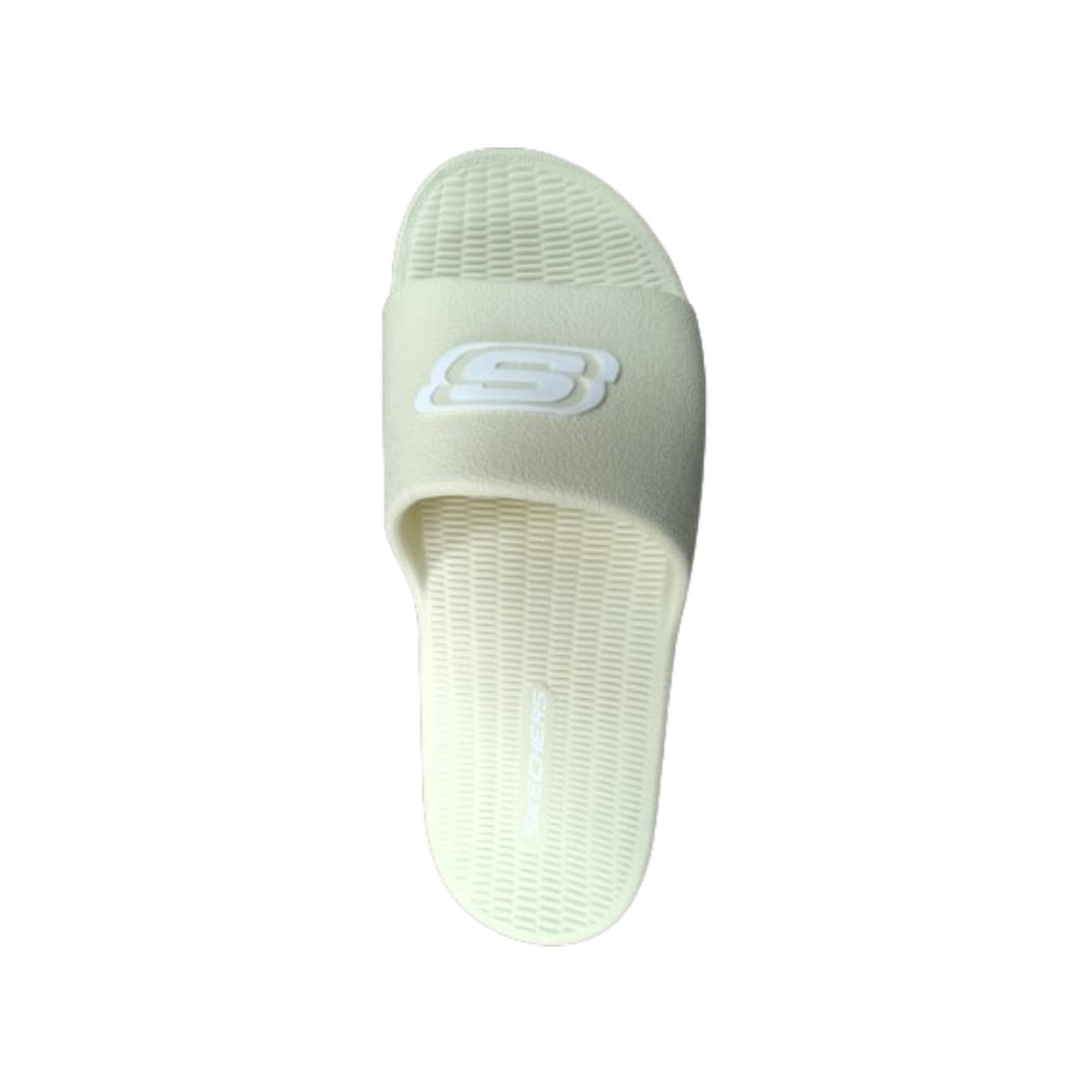 Skechers-8730071-YEL