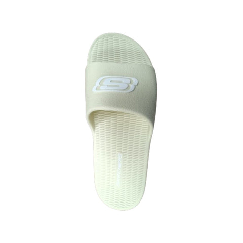 Skechers-8730071-YEL