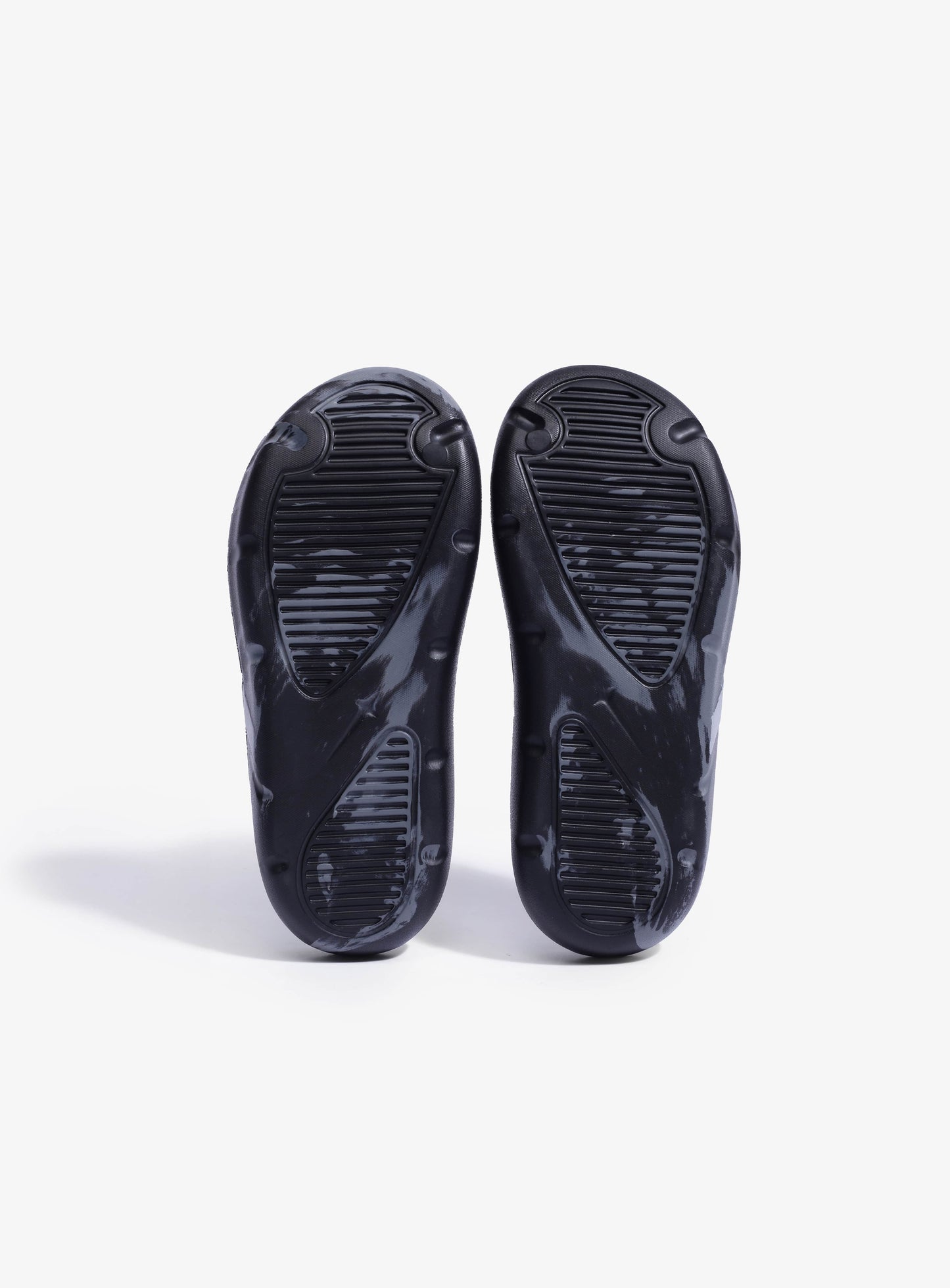 COMET-SLIDES BLACK CAMO