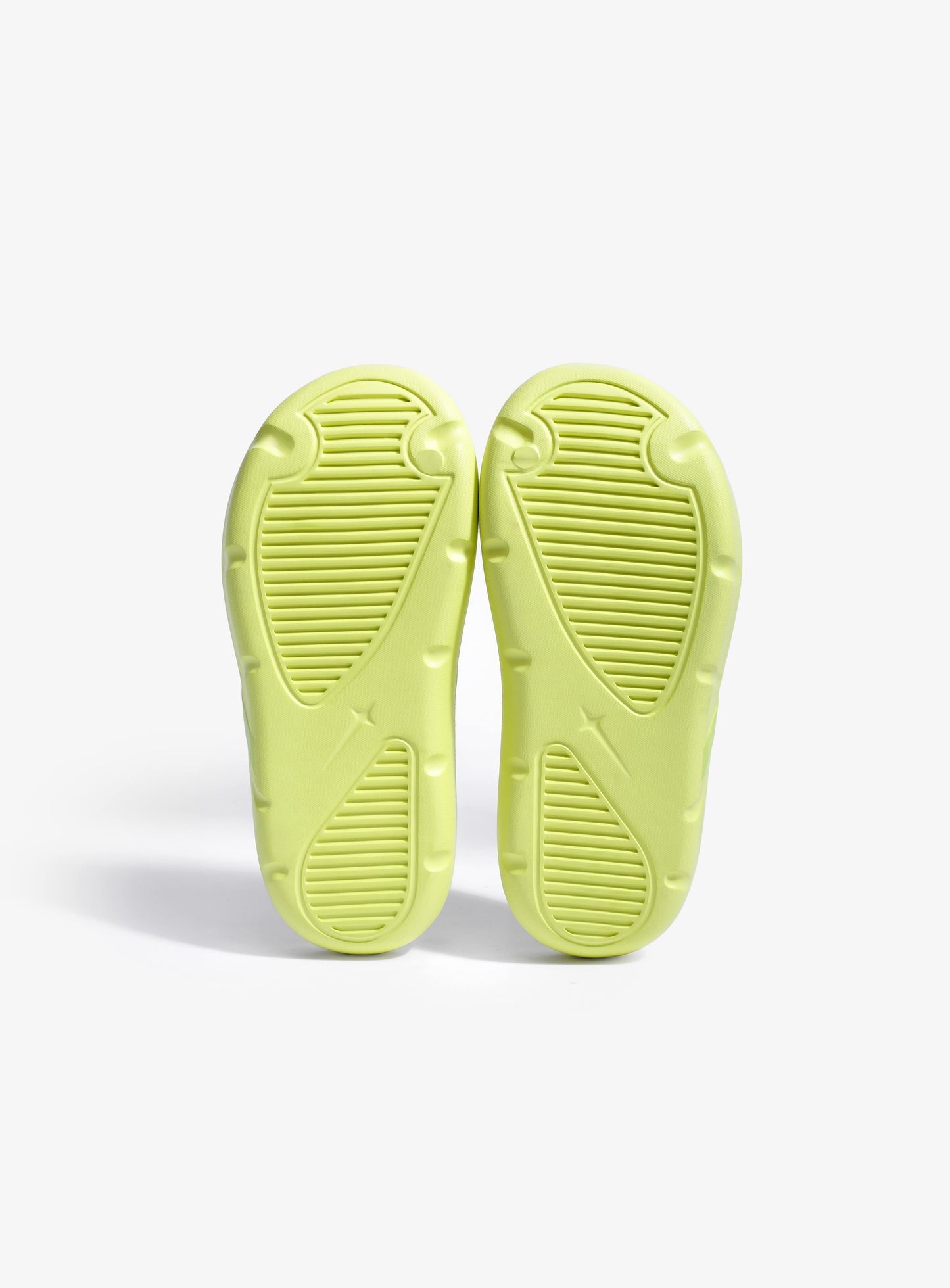COMET-SLIDES NEON