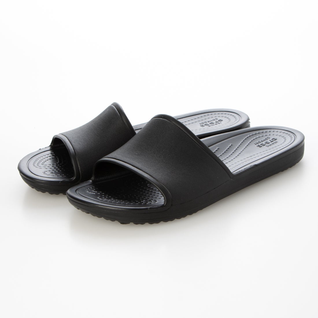 210159 BLACK
