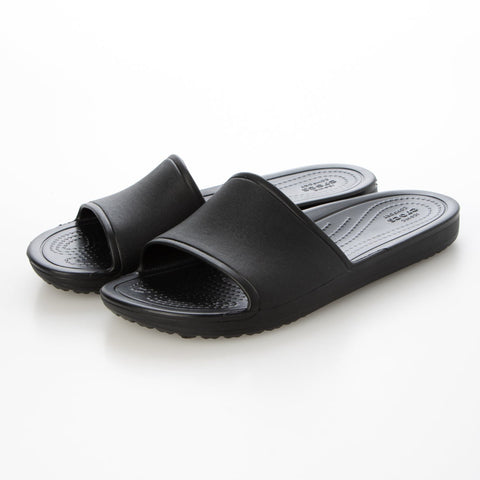 210159 BLACK